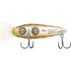 imageBerkley Shallow Money Badger Fishing Hard BaitPerch