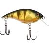 imageBerkley Shallow Money Badger Fishing Hard BaitPerch