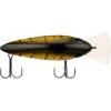 imageBerkley Shallow Money Badger Fishing Hard BaitPhantom Craw