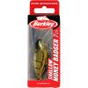 imageBerkley Shallow Money Badger Fishing Hard BaitPhantom Craw
