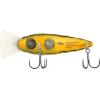 imageBerkley Shallow Money Badger Fishing Hard BaitPhantom Craw