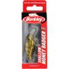 imageBerkley Shallow Money Badger Fishing Hard BaitPhantom Craw