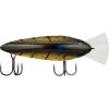 imageBerkley Shallow Money Badger Fishing Hard BaitPhantom Craw