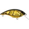 imageBerkley Shallow Money Badger Fishing Hard BaitPhantom Craw