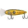 imageBerkley Shallow Money Badger Fishing Hard BaitPhantom Craw