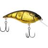 imageBerkley Shallow Money Badger Fishing Hard BaitPhantom Craw
