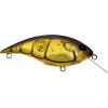imageBerkley Shallow Money Badger Fishing Hard BaitPhantom Craw