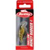 imageBerkley Shallow Money Badger Fishing Hard BaitPhantom Craw