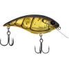 imageBerkley Shallow Money Badger Fishing Hard BaitPhantom Craw