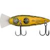 imageBerkley Shallow Money Badger Fishing Hard BaitPhantom Craw