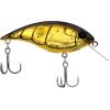 imageBerkley Shallow Money Badger Fishing Hard BaitPhantom Craw