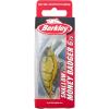 imageBerkley Shallow Money Badger Fishing Hard BaitPhantom Craw
