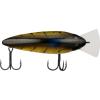 imageBerkley Shallow Money Badger Fishing Hard BaitPhantom Craw