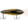 imageBerkley Shallow Money Badger Fishing Hard BaitPhantom Craw