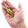imageBerkley Shallow Money Badger Fishing Hard BaitPhantom Craw