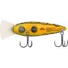 imageBerkley Shallow Money Badger Fishing Hard BaitPhantom Craw