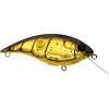 imageBerkley Shallow Money Badger Fishing Hard BaitPhantom Craw