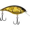 imageBerkley Shallow Money Badger Fishing Hard BaitPhantom Craw