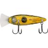 imageBerkley Shallow Money Badger Fishing Hard BaitPhantom Craw