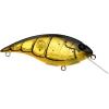 imageBerkley Shallow Money Badger Fishing Hard BaitPhantom Craw
