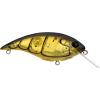 imageBerkley Shallow Money Badger Fishing Hard BaitPhantom Craw