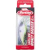 imageBerkley Shallow Money Badger Fishing Hard BaitPurple Glimmer