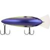 imageBerkley Shallow Money Badger Fishing Hard BaitPurple Glimmer