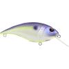 imageBerkley Shallow Money Badger Fishing Hard BaitPurple Glimmer