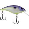 imageBerkley Shallow Money Badger Fishing Hard BaitPurple Glimmer