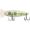 imageBerkley Shallow Money Badger Fishing Hard BaitPurple Glimmer