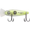 imageBerkley Shallow Money Badger Fishing Hard BaitPurple Glimmer