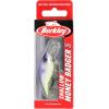 imageBerkley Shallow Money Badger Fishing Hard BaitPurple Glimmer