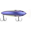 imageBerkley Shallow Money Badger Fishing Hard BaitPurple Glimmer