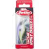 imageBerkley Shallow Money Badger Fishing Hard BaitPurple Glimmer