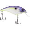 imageBerkley Shallow Money Badger Fishing Hard BaitPurple Glimmer