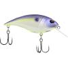 imageBerkley Shallow Money Badger Fishing Hard BaitPurple Glimmer