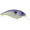 imageBerkley Shallow Money Badger Fishing Hard BaitPurple Glimmer