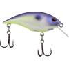 imageBerkley Shallow Money Badger Fishing Hard BaitPurple Glimmer