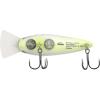 imageBerkley Shallow Money Badger Fishing Hard BaitPurple Glimmer