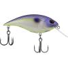 imageBerkley Shallow Money Badger Fishing Hard BaitPurple Glimmer