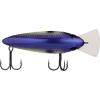 imageBerkley Shallow Money Badger Fishing Hard BaitPurple Glimmer