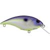 imageBerkley Shallow Money Badger Fishing Hard BaitPurple Glimmer