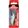 imageBerkley Shallow Money Badger Fishing Hard BaitPurple Glimmer
