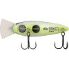 imageBerkley Shallow Money Badger Fishing Hard BaitPurple Glimmer