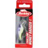 imageBerkley Shallow Money Badger Fishing Hard BaitPurple Glimmer