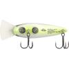 imageBerkley Shallow Money Badger Fishing Hard BaitPurple Glimmer