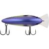 imageBerkley Shallow Money Badger Fishing Hard BaitPurple Glimmer
