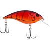 imageBerkley Shallow Money Badger Fishing Hard BaitSpecial Red Craw