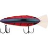 imageBerkley Shallow Money Badger Fishing Hard BaitSpecial Red Craw