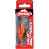 imageBerkley Shallow Money Badger Fishing Hard BaitSpecial Red Craw